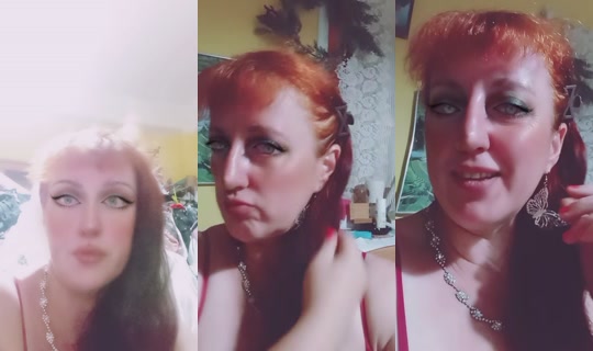 monetka75's Live Session — Jun 15, 2026, 6:51 PM
