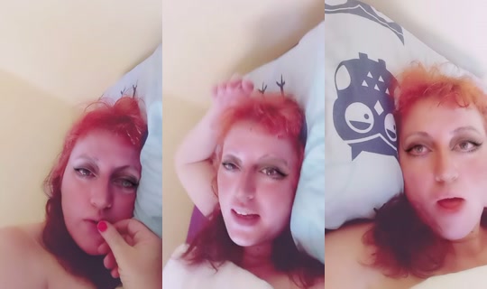 monetka75's Live Session — Jun 16, 2026, 3:57 AM