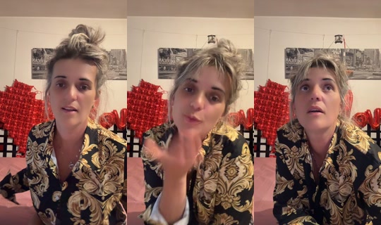 monia.deluxee's Live Session — Jun 13, 2026, 5:11 PM