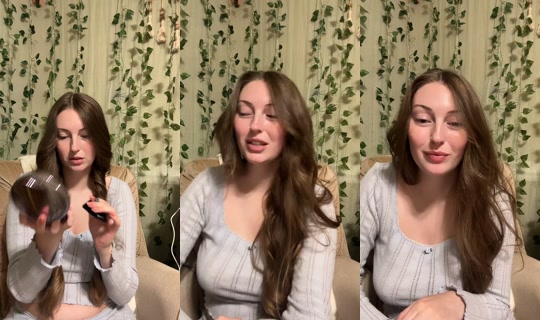 moorer_reading's Live Session — Apr 29, 2026, 12:40 AM