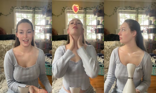 moorer_reading Saved on Apr 29, 2026, 3:05 PM