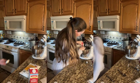 moorer_reading Saved on Apr 29, 2026, 3:19 PM