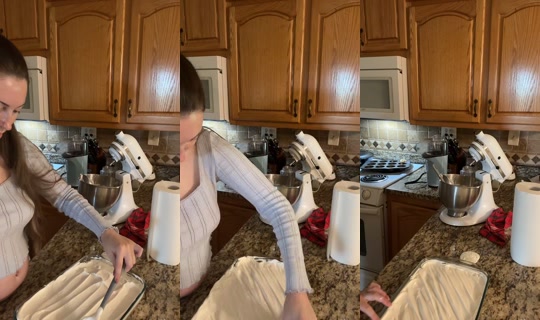 moorer_reading Saved on Apr 29, 2026, 3:30 PM