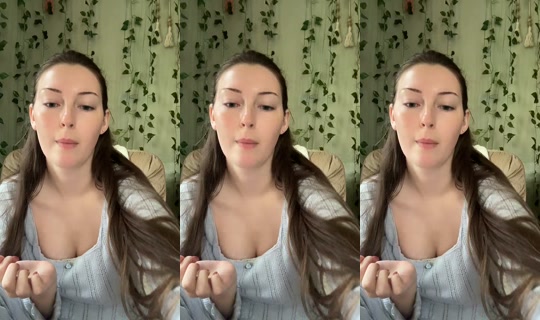 moorer_reading's Live Session — Apr 29, 2026, 5:15 PM