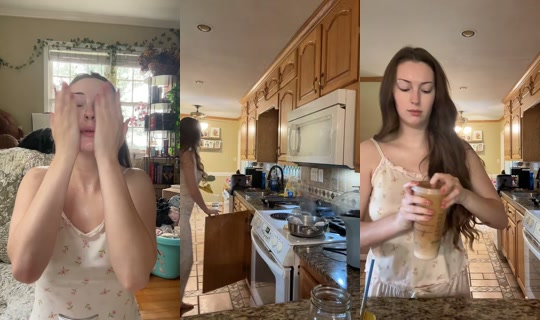 moorer_reading's Live Session — Apr 30, 2026, 3:09 PM