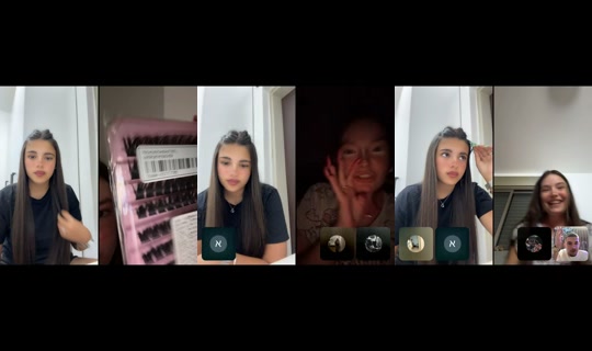 morialevii_'s Live Session — Jun 13, 2026, 9:44 PM