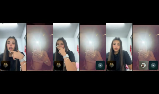 morialevii_'s Live Session — Jun 13, 2026, 11:18 PM