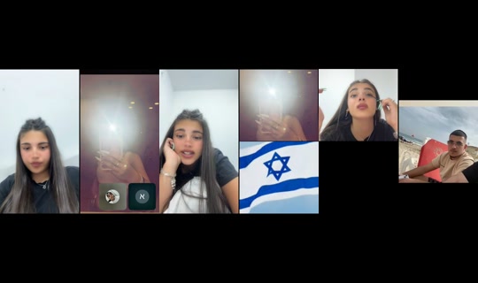 morialevii_'s Live Session — Jun 13, 2026, 11:50 PM