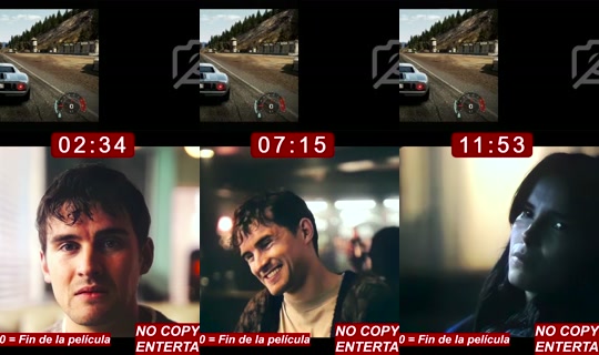 movietunez's Live Session — Jun 17, 2026, 2:31 PM