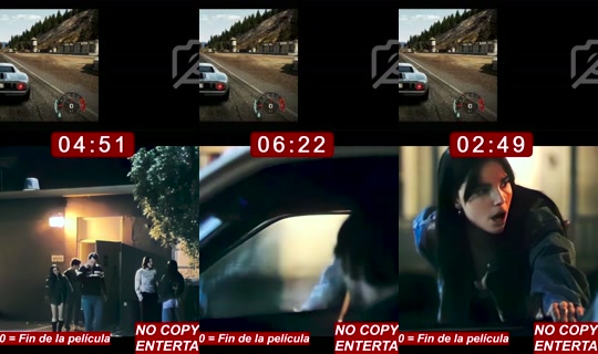 movietunez's Live Session — Jun 17, 2026, 11:22 PM