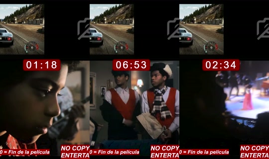movietunez's Live Session — Jun 18, 2026, 1:13 AM