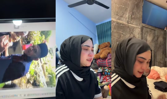 mrsekanara's Live Session — Jun 13, 2026, 2:26 PM