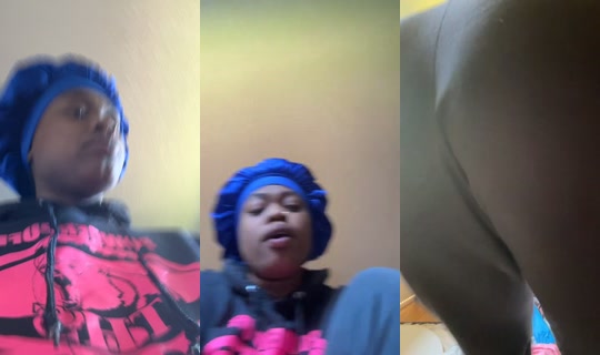 mrsfreakkkkk Saved on Apr 29, 2026, 3:52 PM