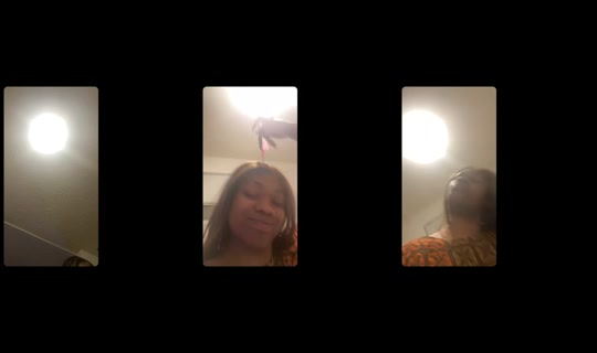 mrsfreakkkkk's Live Session — May 3, 2026, 4:45 AM