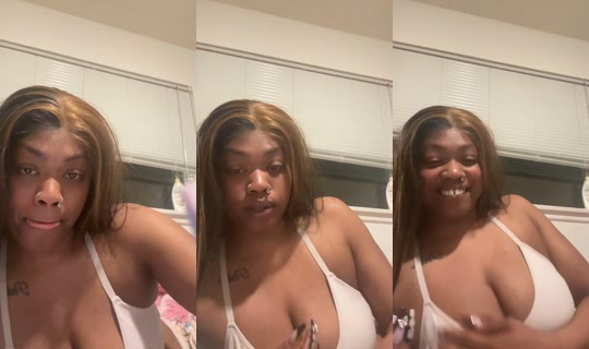 mrsfreakkkkk's Live Session — May 3, 2026, 8:17 AM