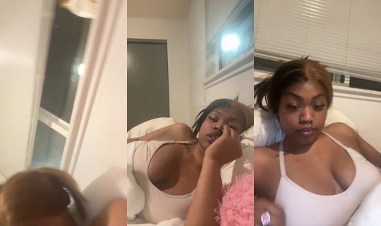 mrsfreakkkkk's Live Session — May 3, 2026, 10:31 AM