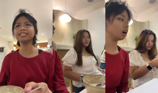 mrt_station's Live Session — May 1, 2026, 9:41 AM