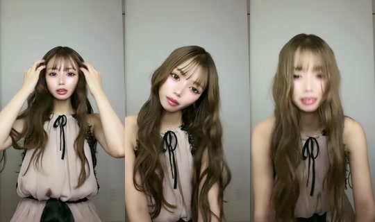 mru._.zzz's Live Session — Jun 13, 2026, 5:44 PM