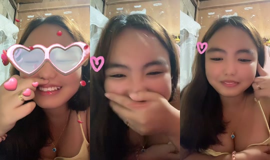 ms.qa44's Live Session — Jun 13, 2026, 3:24 PM