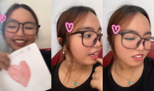 ms.qa44's Live Session — Jun 14, 2026, 5:44 AM