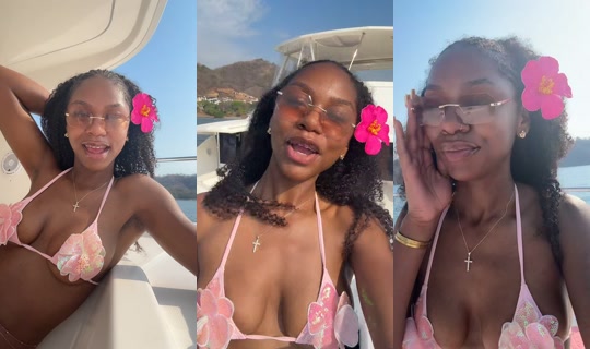 ms.samayah Saved on Apr 27, 2026, 9:34 PM