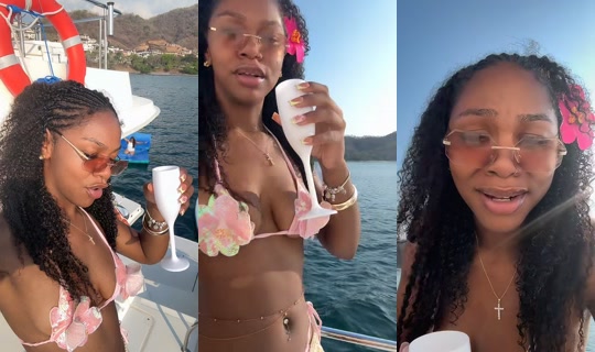 ms.samayah Saved on Apr 27, 2026, 10:18 PM