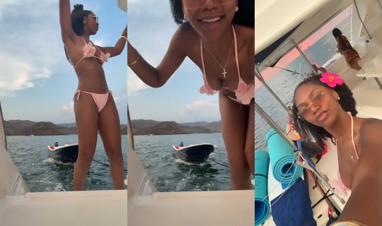 ms.samayah Saved on Apr 27, 2026, 11:40 PM