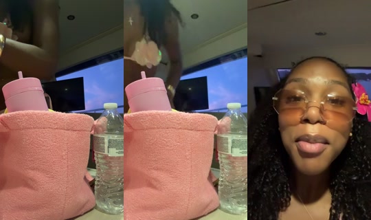 ms.samayah Saved on Apr 28, 2026, 12:12 AM