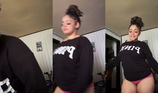 msessence._'s Live Session — Jun 13, 2026, 7:59 PM