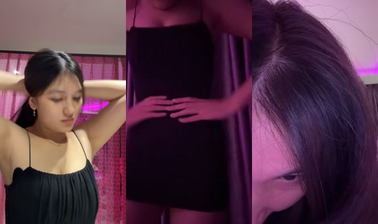 mt.mnh.cng.tt23 Saved on Apr 26, 2026, 7:08 PM