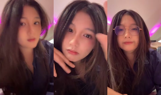 mt.mnh.cng.tt23 Saved on Apr 27, 2026, 3:23 AM