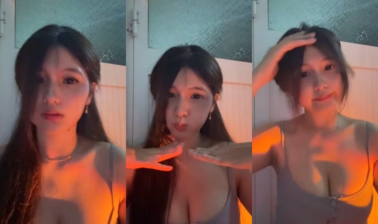 mt.mnh.cng.tt23 Saved on Apr 27, 2026, 3:58 PM