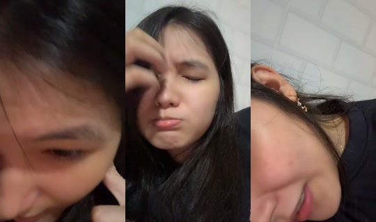 mt.mnh.cng.tt23 Saved on Apr 28, 2026, 1:58 PM