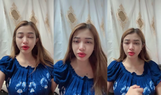 mummy_asmyra2's Live Session — Jun 13, 2026, 7:34 PM