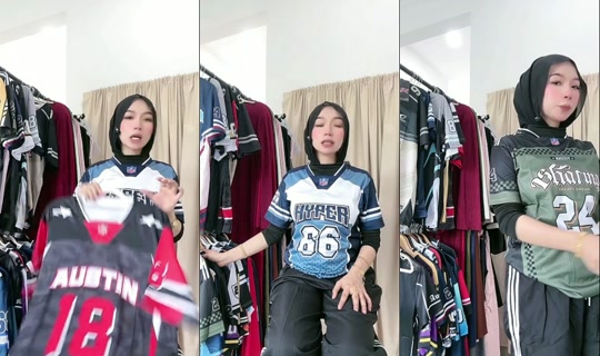 muumuumaa's Live Session — Jun 13, 2026, 7:58 PM
