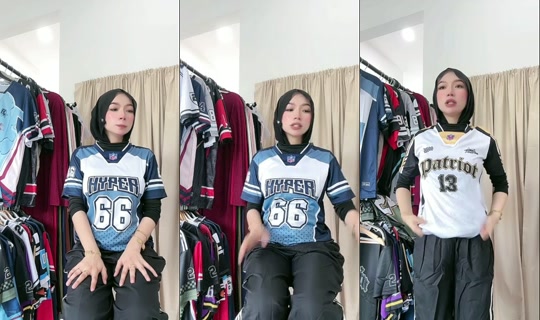 muumuumaa's Live Session — Jun 14, 2026, 6:08 AM
