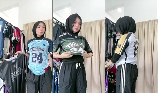 muumuumaa's Live Session — Jun 14, 2026, 6:59 AM