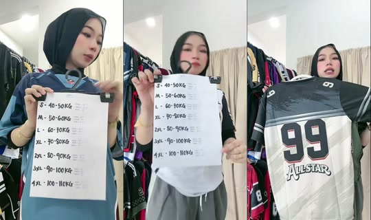 muumuumaa's Live Session — Jun 14, 2026, 9:29 AM