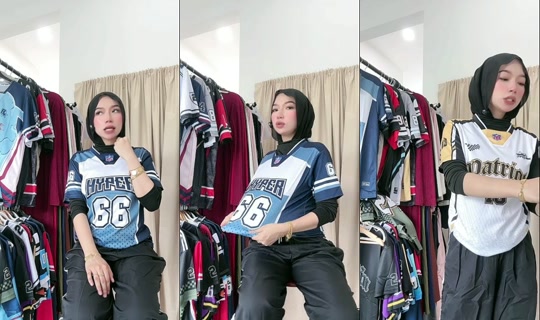 muumuumaa's Live Session — Jun 14, 2026, 12:43 PM