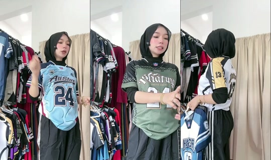 muumuumaa's Live Session — Jun 14, 2026, 1:33 PM