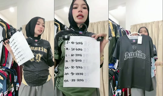 muumuumaa's Live Session — Jun 14, 2026, 3:29 PM