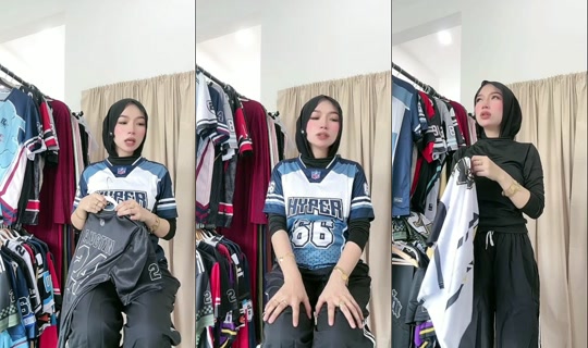 muumuumaa's Live Session — Jun 14, 2026, 6:25 PM