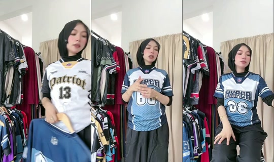 muumuumaa's Live Session — Jun 14, 2026, 9:47 PM