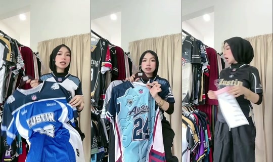 muumuumaa's Live Session — Jun 15, 2026, 12:18 AM