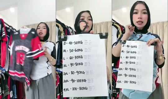 muumuumaa's Live Session — Jun 15, 2026, 5:18 AM