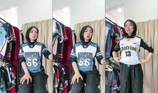 muumuumaa's Live Session — Jun 15, 2026, 8:19 AM