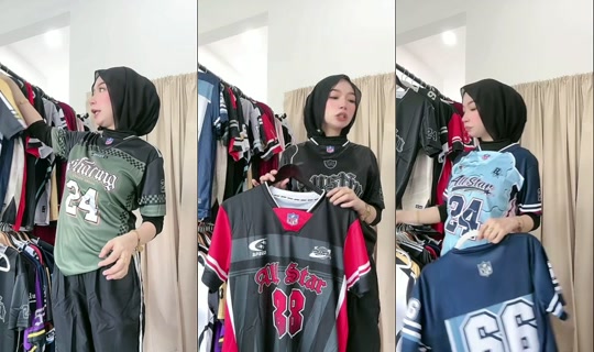 muumuumaa's Live Session — Jun 15, 2026, 10:51 AM