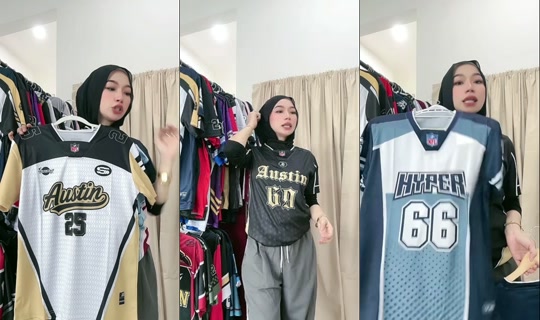 muumuumaa's Live Session — Jun 15, 2026, 1:56 PM