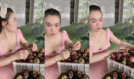 my.coffee63's Live Session — Jun 14, 2026, 5:48 AM
