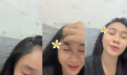 mymin791's Live Session — Jun 13, 2026, 6:38 PM